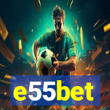 e55bet