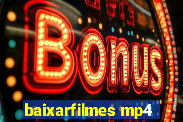 baixarfilmes mp4