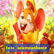 foto acompanhante porto feliz