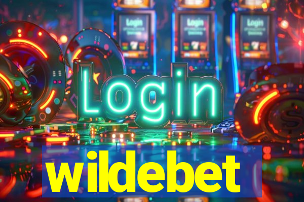wildebet