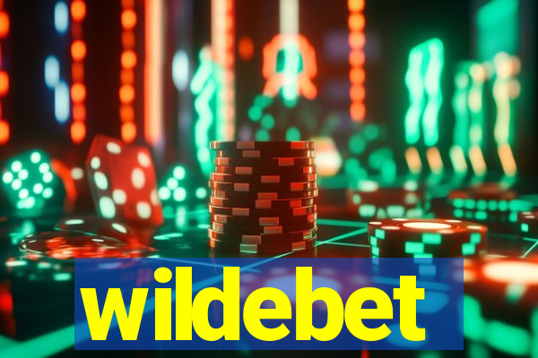 wildebet