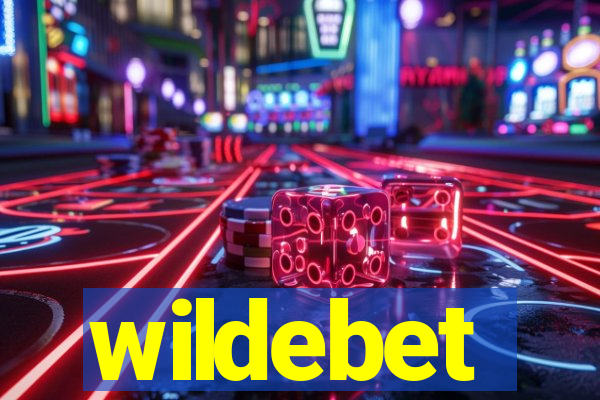 wildebet