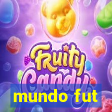 mundo fut
