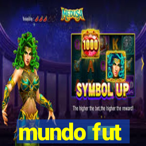 mundo fut