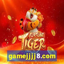 gamejjjj8.com