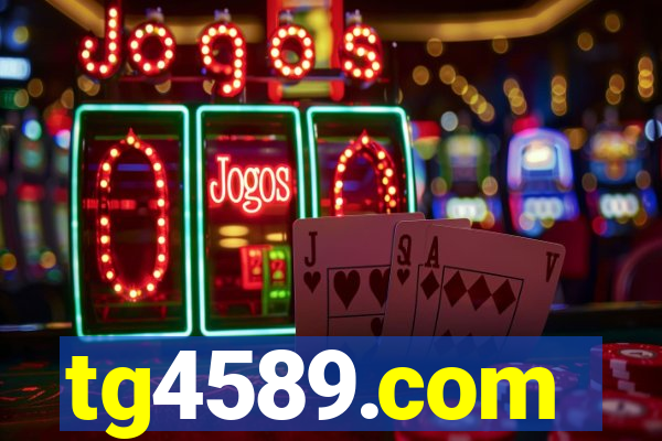 tg4589.com