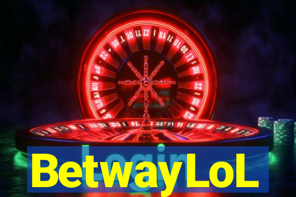 BetwayLoL