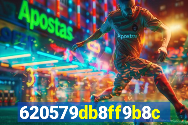 Lvbet Live