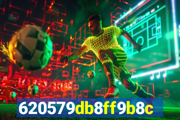 Lvbet Live