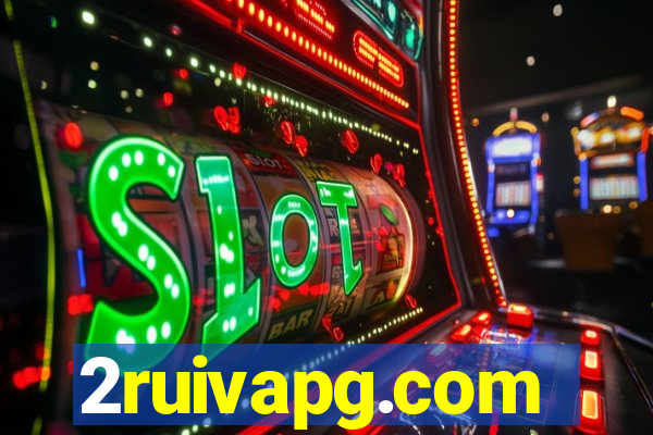 2ruivapg.com