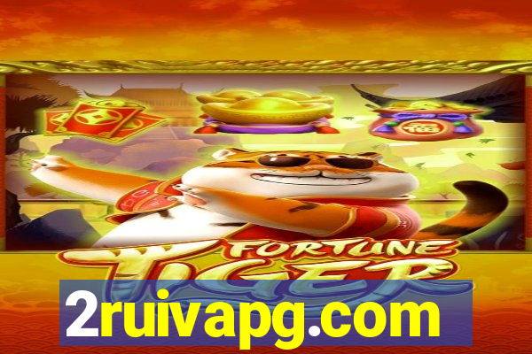 2ruivapg.com