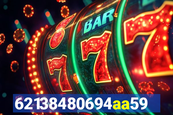 e77bet.com