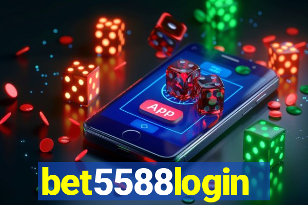 bet5588login