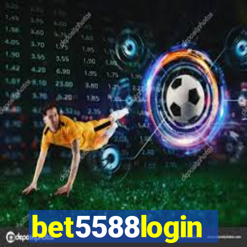 bet5588login