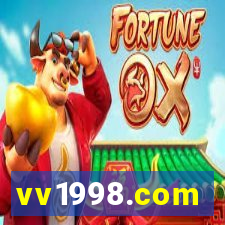 vv1998.com