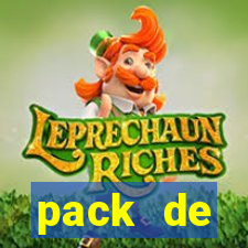 5637