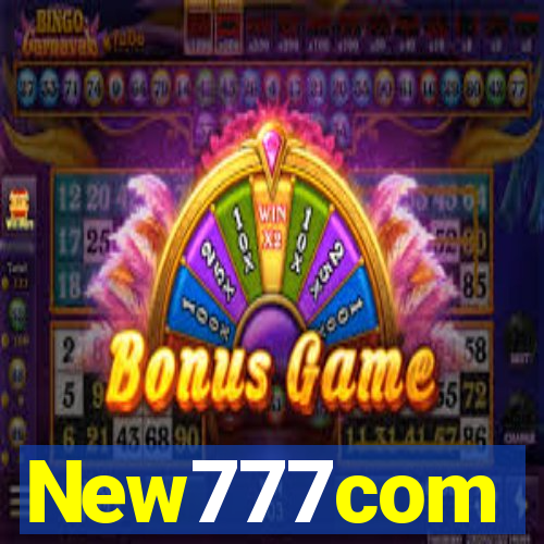New777com