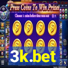 3k.bet