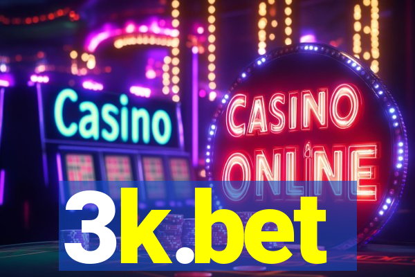 3k.bet