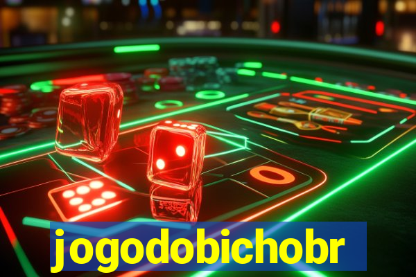 jogodobichobr