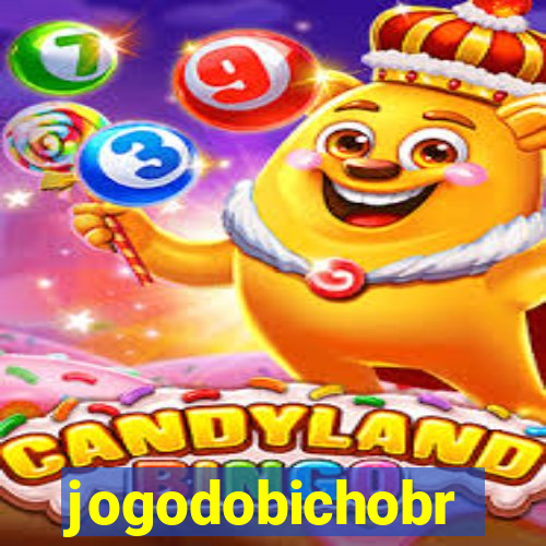jogodobichobr