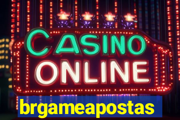 brgameapostas