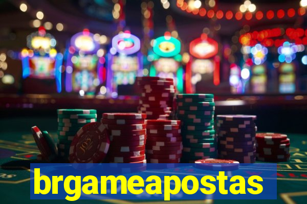brgameapostas
