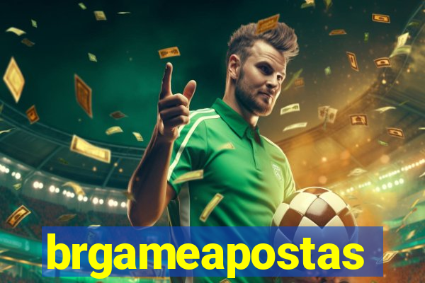 brgameapostas