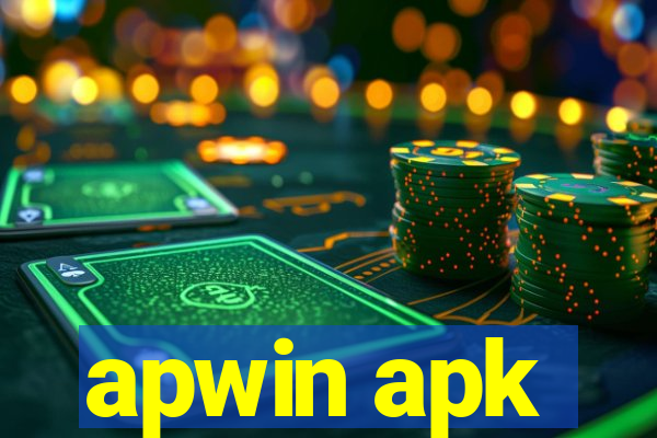 apwin apk
