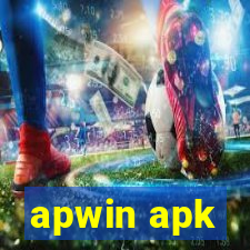 apwin apk
