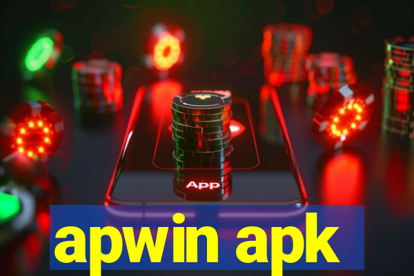 apwin apk