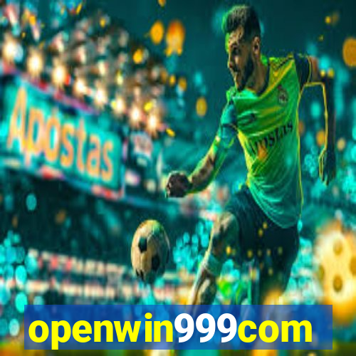 openwin999com