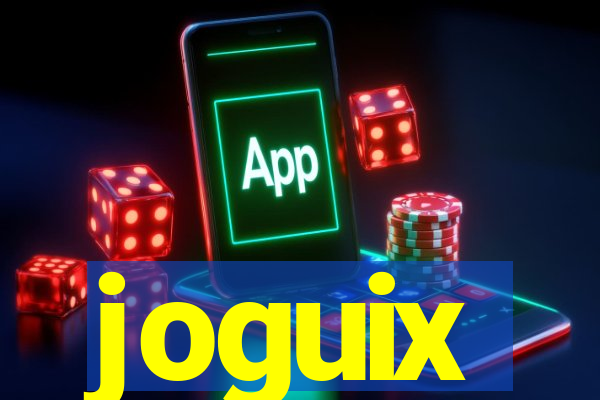 joguix