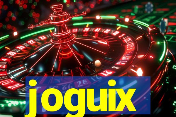 joguix