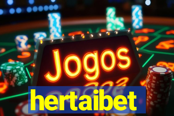 hertaibet