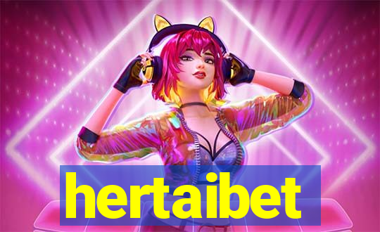 hertaibet