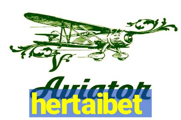 hertaibet