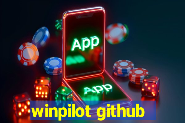 winpilot github