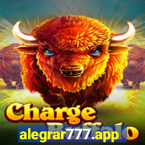 alegrar777.app
