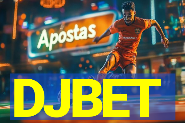 DJBET