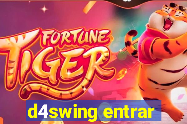 d4swing entrar