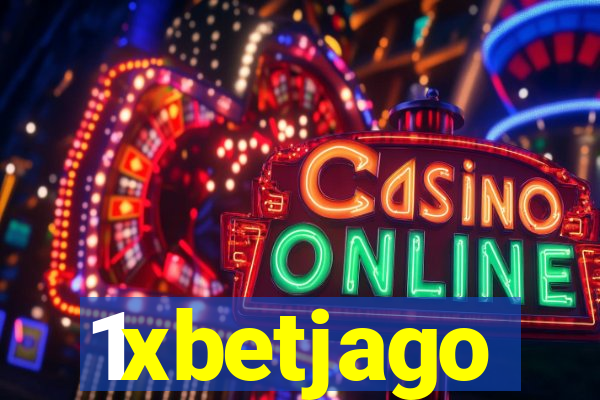 1xbetjago