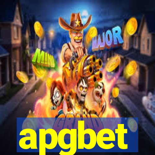 apgbet
