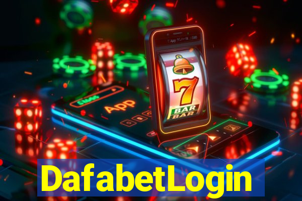 DafabetLogin