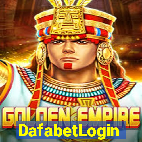 DafabetLogin