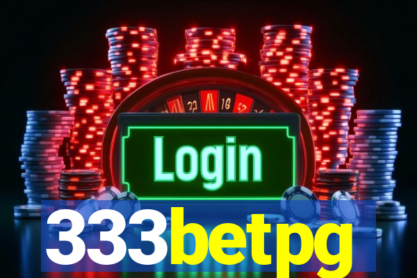 333betpg
