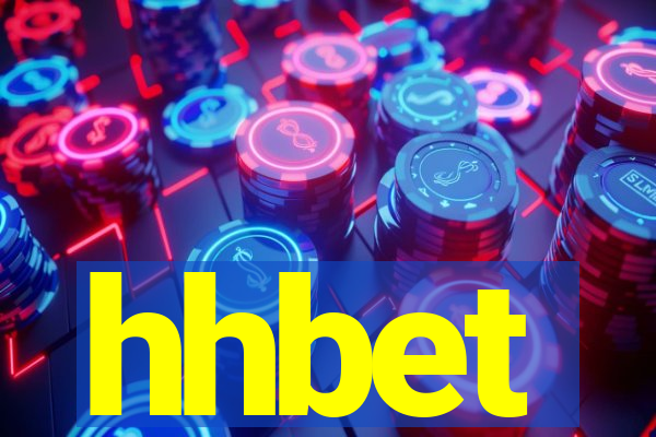 hhbet