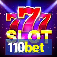 110bet