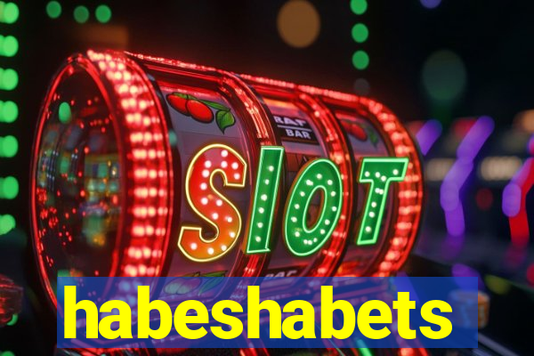habeshabets