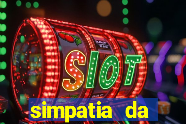 simpatia da geladeira para afastar rival